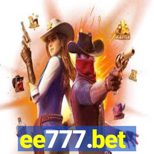 ee777.bet