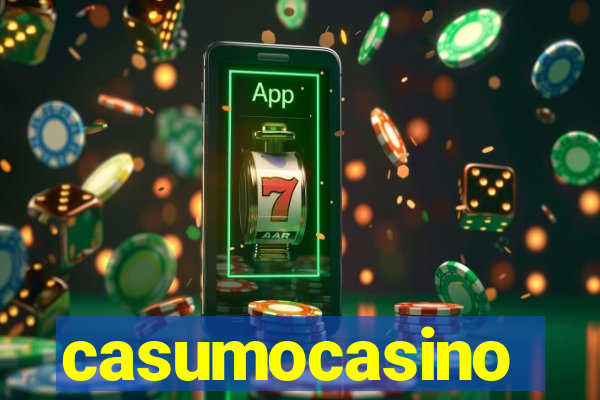 casumocasino