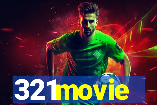 321movie