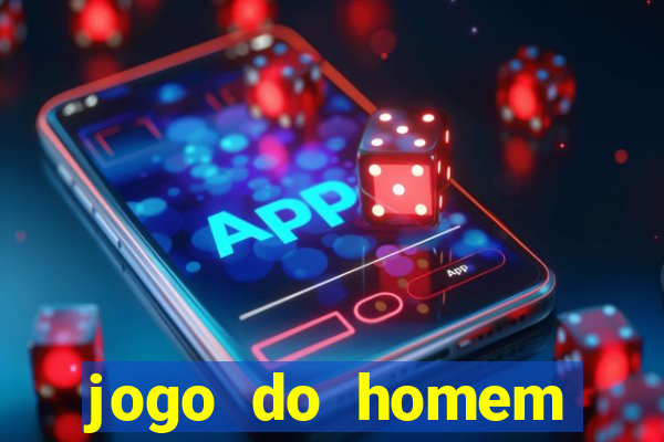 jogo do homem aranha 3d