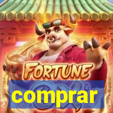 comprar funcionalidade no jogo