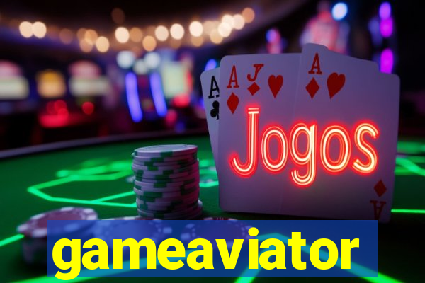 gameaviator