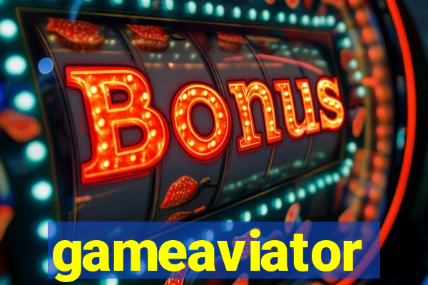 gameaviator