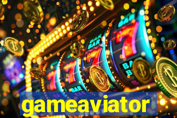 gameaviator