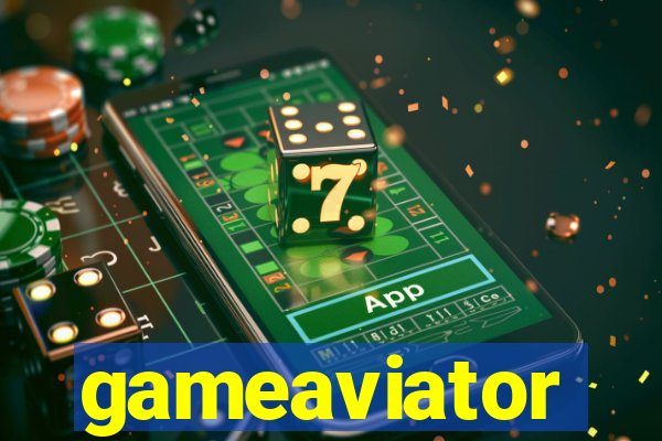 gameaviator