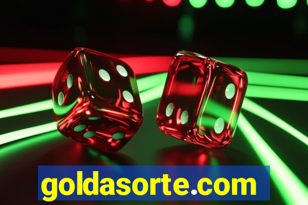 goldasorte.com