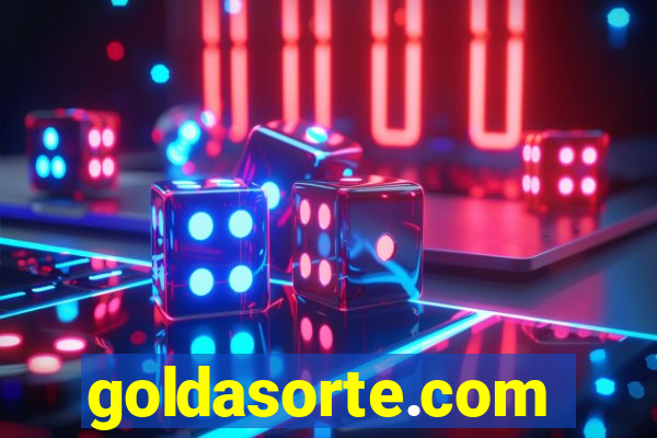 goldasorte.com