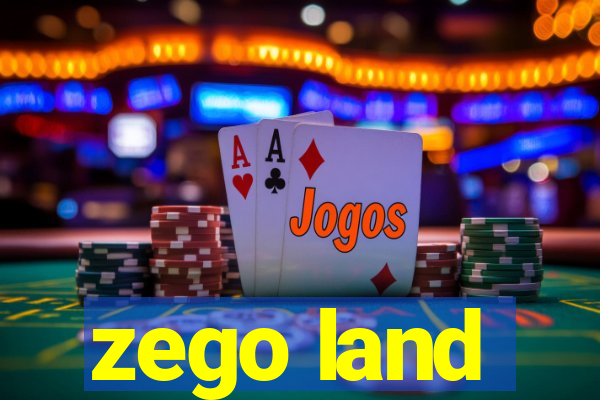 zego land