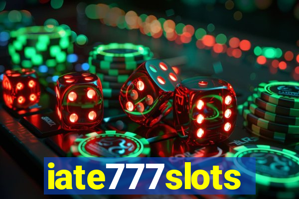 iate777slots