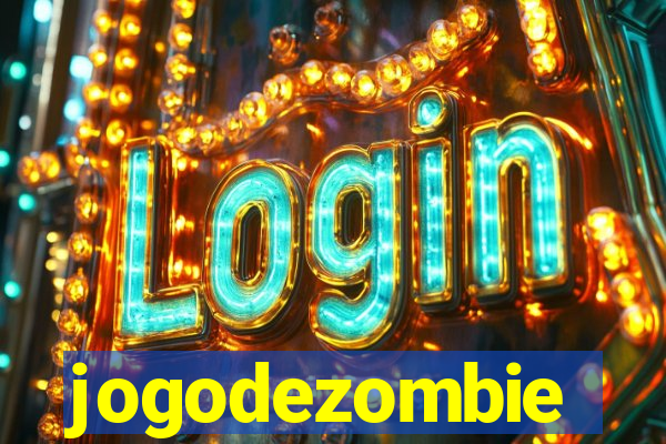 jogodezombie