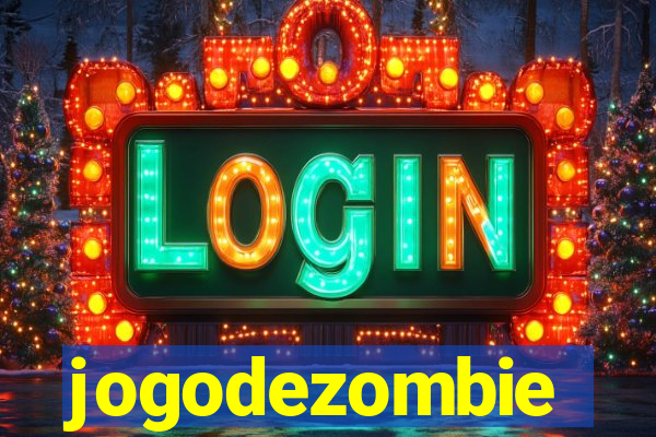 jogodezombie