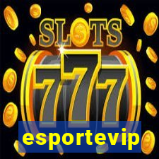 esportevip