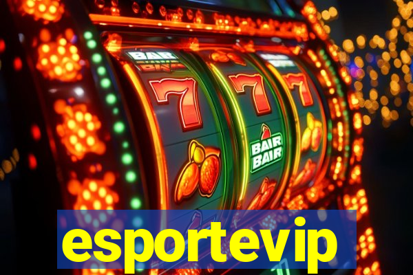 esportevip