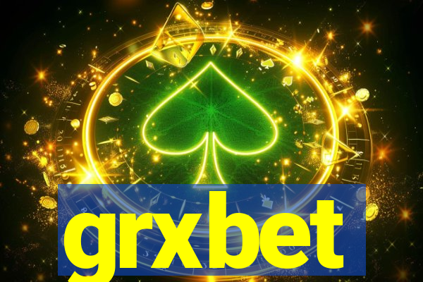 grxbet