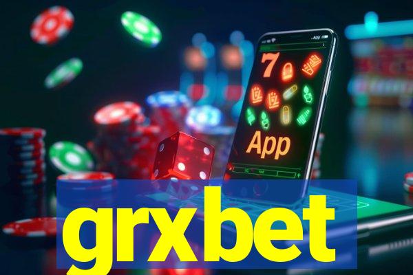 grxbet