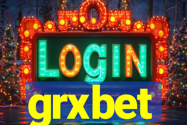 grxbet