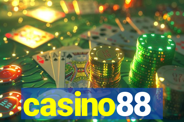 casino88