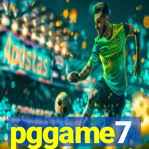 pggame7