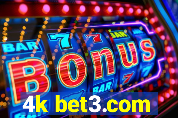 4k bet3.com