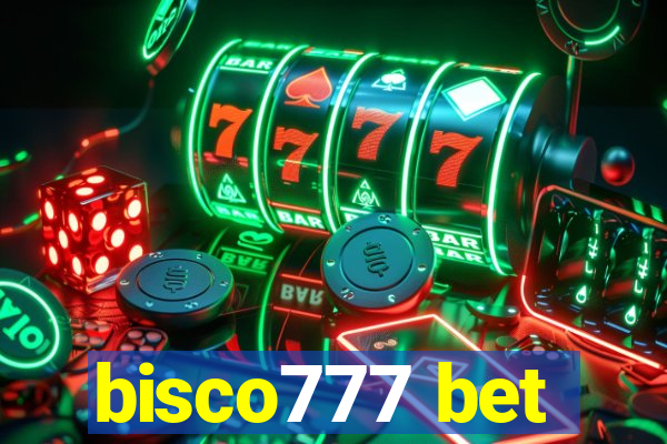 bisco777 bet