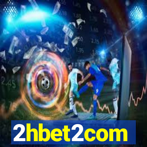 2hbet2com