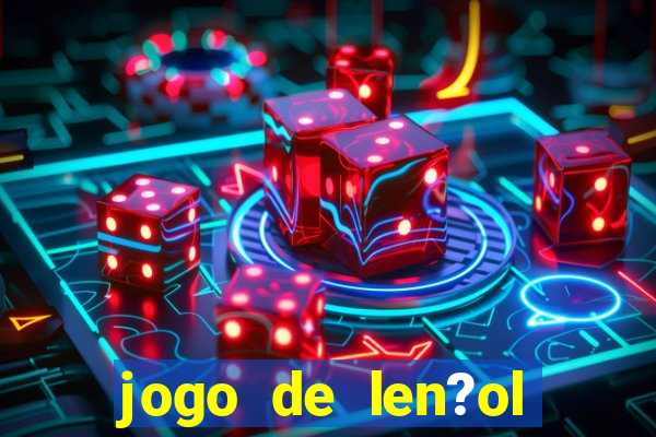 jogo de len?ol buona fortuna queen