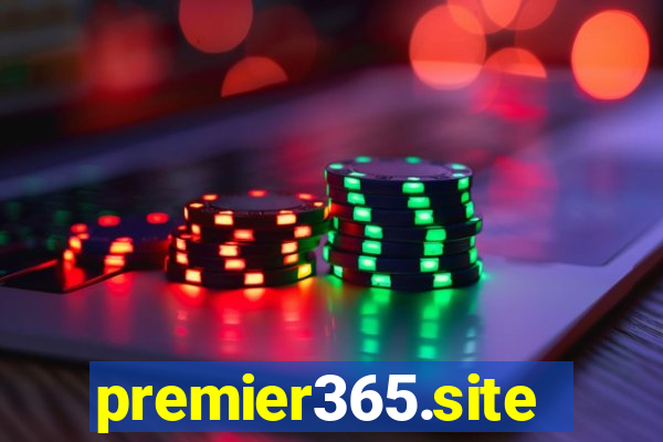 premier365.site