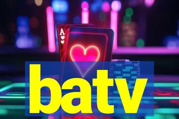 batv