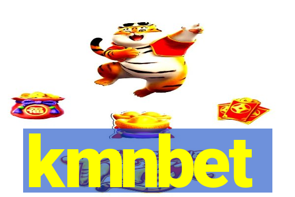 kmnbet