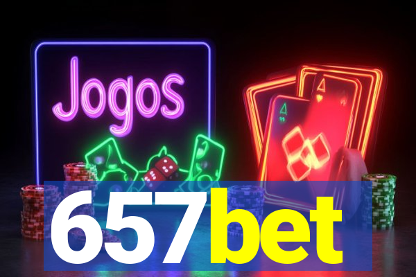 657bet