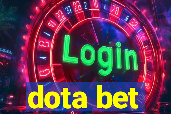 dota bet