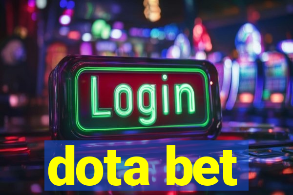 dota bet