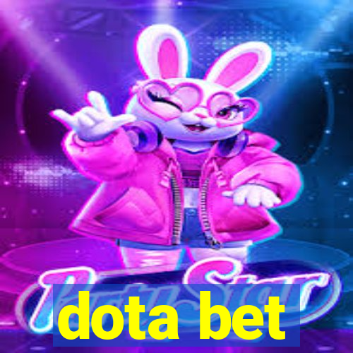 dota bet