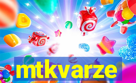 mtkvarze