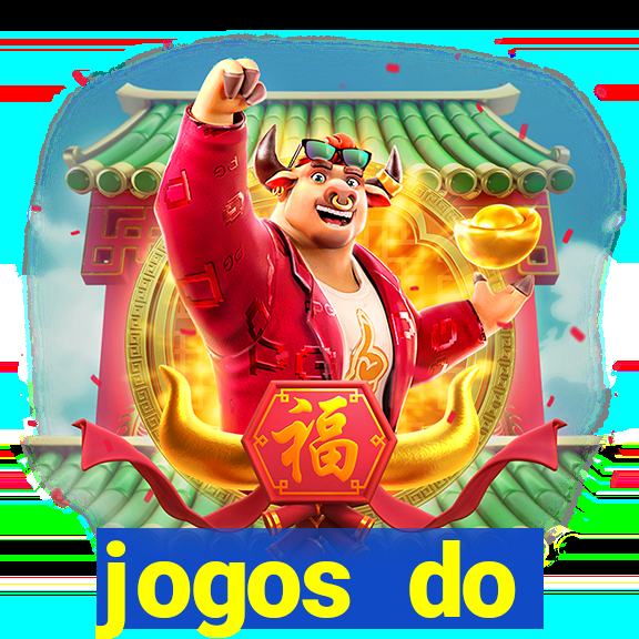 jogos do brasileirao para hoje