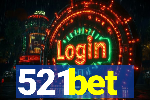 521bet