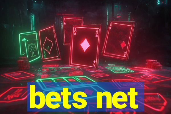 bets net