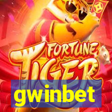 gwinbet