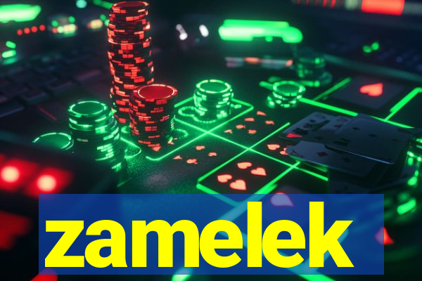 zamelek