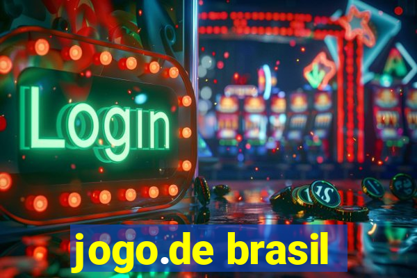 jogo.de brasil