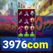 3976com