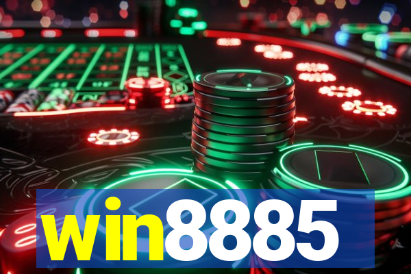 win8885