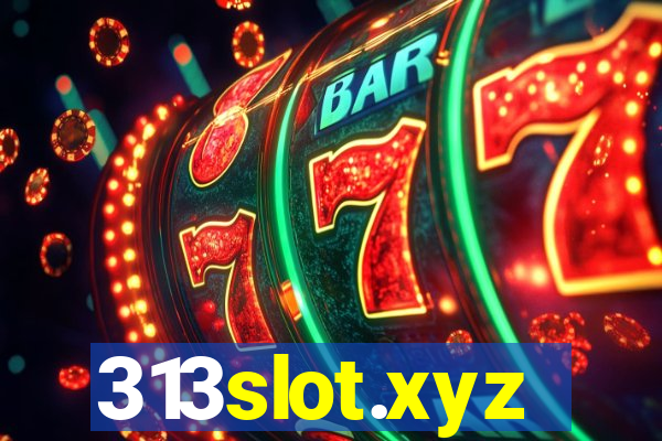 313slot.xyz