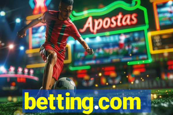 betting.com