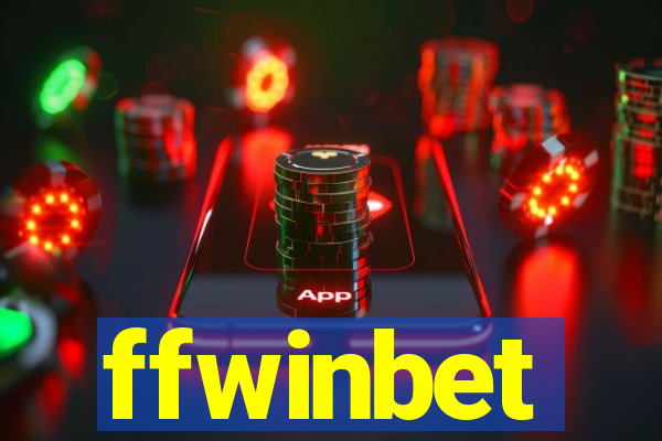 ffwinbet