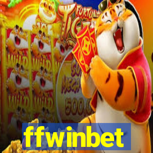 ffwinbet