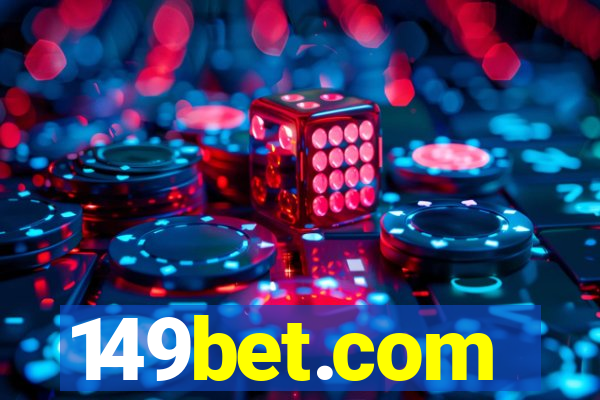 149bet.com