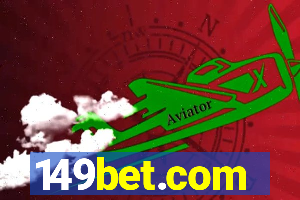 149bet.com