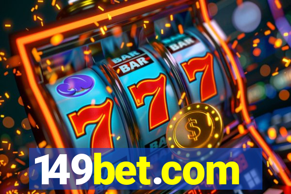 149bet.com