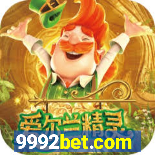 9992bet.com